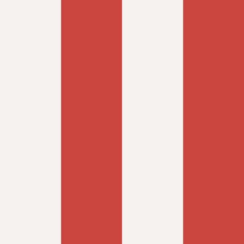 Marstrand - 2983